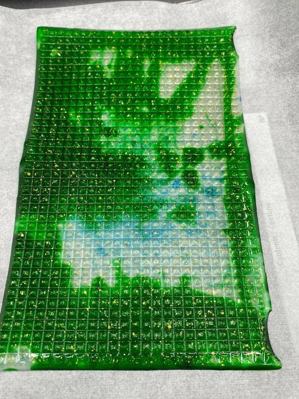 Mua Thuốc Lắc Giá Sỉ: Liên Hệ Qua Telegram